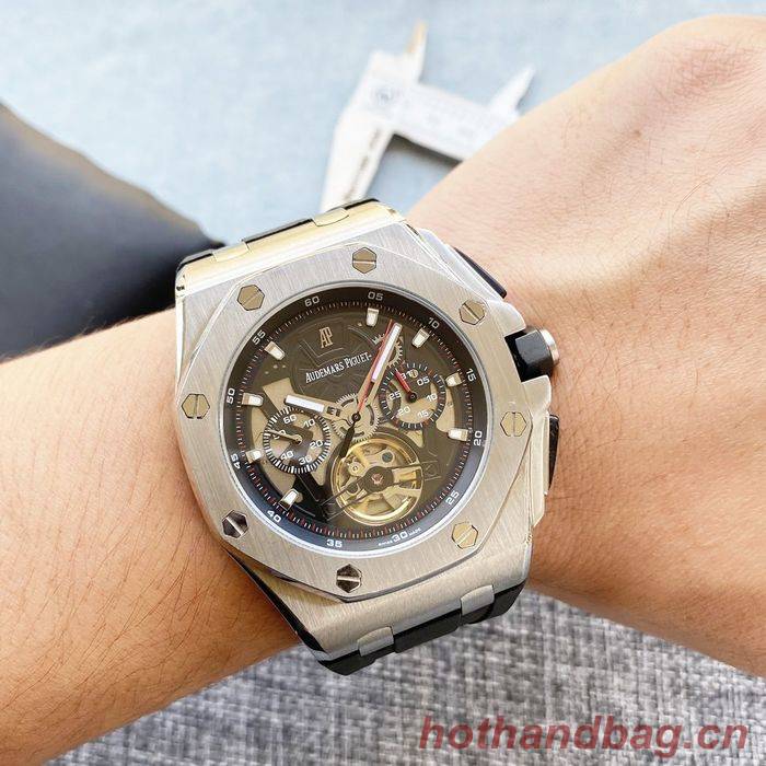 Audemars Piguet Watch APW00075-1